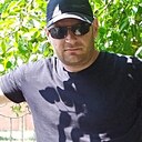 Сергей, 42 года