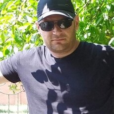 Фотография мужчины Сергей, 42 года из г. Армавир