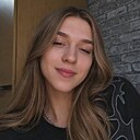 Полина, 21 год