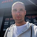 Никита, 49 лет