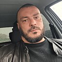 Игорь, 41 год