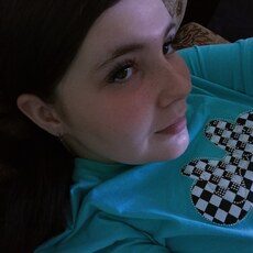 Фотография девушки Оля, 20 лет из г. Тула