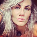 Katy, 44 года