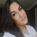 Нина, 27 лет