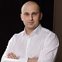 Василий, 32 года