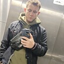 Dj Ons, 31 год