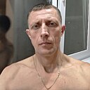 Николай, 42 года