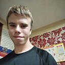 Гриша, 22 года