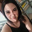 Юлия, 32 года
