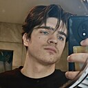 Арсений, 23 года