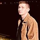 Nelegal, 24 года