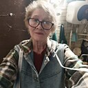 Елена, 59 лет