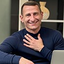 Дмитрий, 35 лет