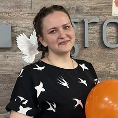 Фотография девушки Татьяна, 31 год из г. Оренбург