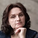 Евгения, 53 года