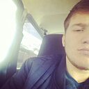 Алан, 30 лет