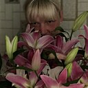 Кэти, 41 год