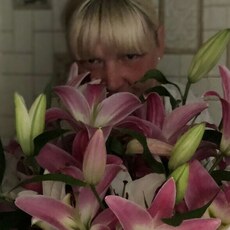 Фотография девушки Кэти, 41 год из г. Балашиха