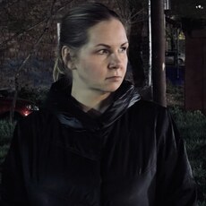 Фотография девушки Наталья, 43 года из г. Абакан