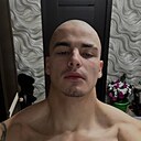 Владимир, 20 лет