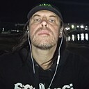 Павел Дмитрий, 47 лет