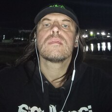 Фотография мужчины Павел Дмитрий, 47 лет из г. Лида