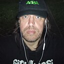 Павел Дмитрий, 47 лет