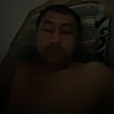 Farrux, 42 года