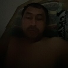 Фотография мужчины Farrux, 42 года из г. Алматы