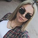 Анна, 36 лет