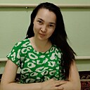 Юна, 24 года