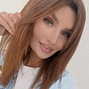 Inna, 35 лет