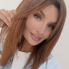 Фотография девушки Inna, 35 лет из г. Пинск