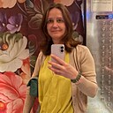 Olga, 45 лет