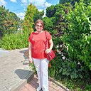 Людмила, 66 лет