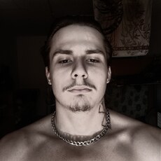 Фотография мужчины Shady, 20 лет из г. Благовещенск