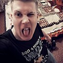 Алексей, 29 лет