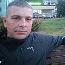 Вадим, 36 лет