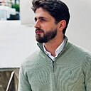 Миша, 33 года