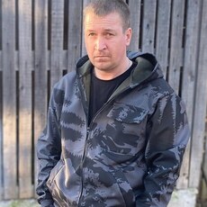 Фотография мужчины Александр, 37 лет из г. Псков