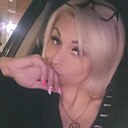 Лана, 44 года