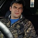 Александр, 35 лет