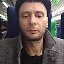 Тоха, 41 год