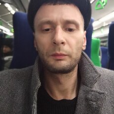 Фотография мужчины Тоха, 41 год из г. Дмитров