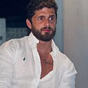 Михаил, 33 года