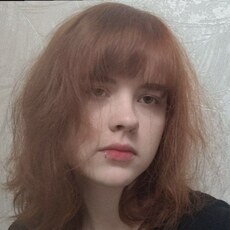 Фотография девушки Лиза, 32 года из г. Орша