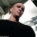 Роман, 36 лет