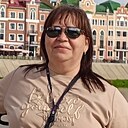 Наталья, 50 лет