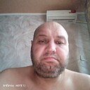 Анатолий, 48 лет