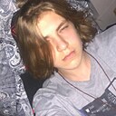 Даниил, 18 лет